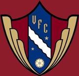 460>_688974